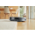 iRobot iRobot Roomba 974 [#] - 1382004 - zdjęcie 10